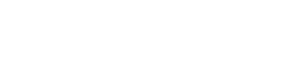 internet-logo